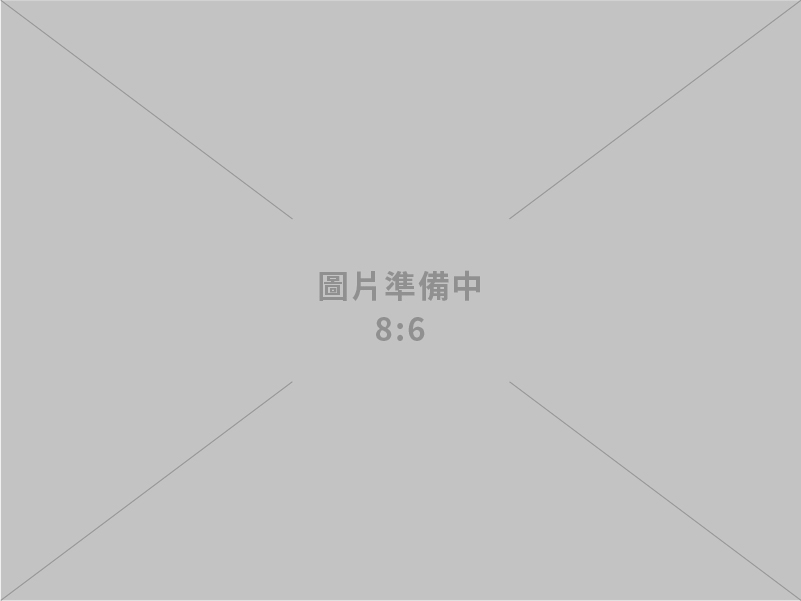 接見「第13屆世界留臺校友會聯誼總會參訪團」卓揆感謝關懷臺灣 盼持續宣揚臺灣自由民主的國家精神